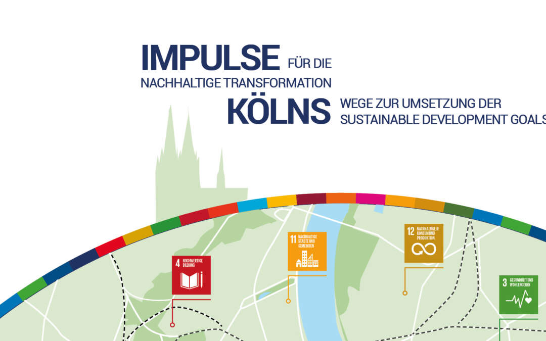 Kölner Impulse