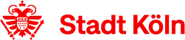 image001 Bündnis kommunale Nachhaltigkeit Förderer Stadt Köln Logo