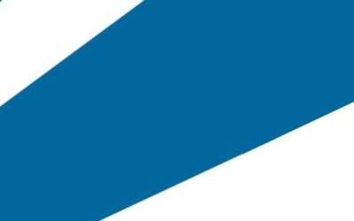 Orientierungspunkte zur Kommunalwahl 2025