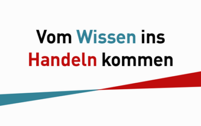 Vom Wissen ins Handeln kommen: Fachforum Nachhaltigkeit NRW veröffentlicht Stellungnahme zum Entwurf der NRW-Nachhaltigkeitsstrategie